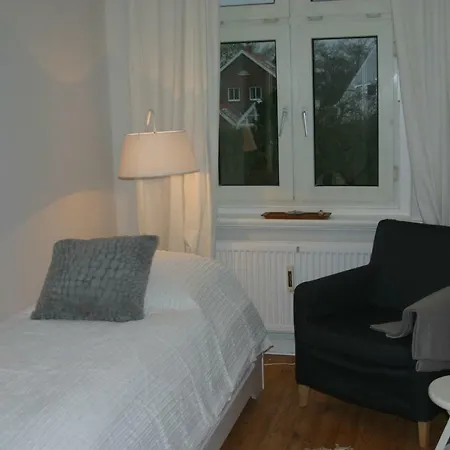 Haus MeerZeit-3