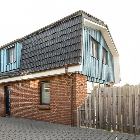 Haus Emil-2