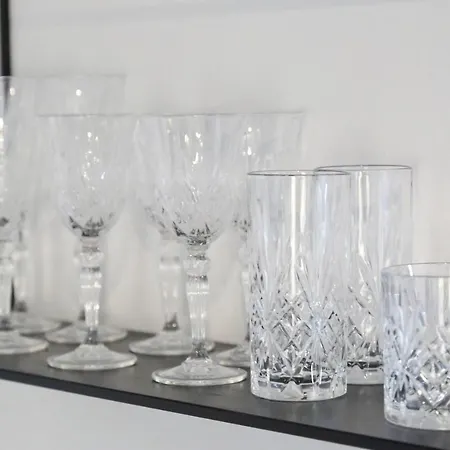Ferienwohnung Stöckel-2
