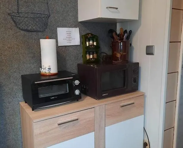 Familie Klapprodt Altlaender Str.56
