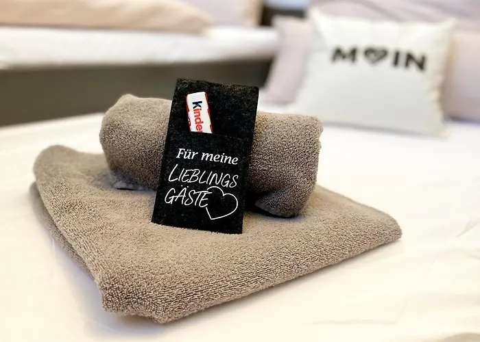 Familienfreundliches Ferienhaus in 5 min zum Strand mit Terrasse und kostenlosem Parkplatz Cuxhaven, Deutschland