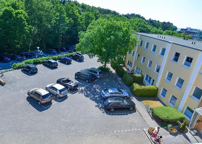 Haus Frauenpreiss F503
