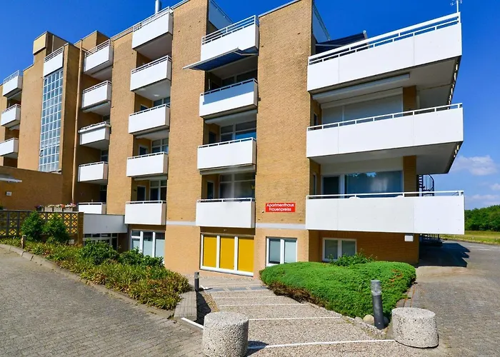 Haus Frauenpreiss F503
