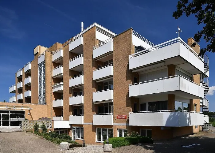 Haus Frauenpreiss F505