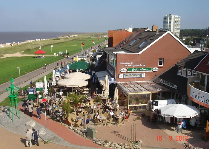 Watten-Blick 2