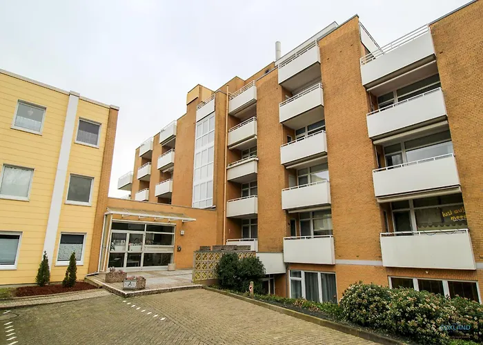 Haus Frauenpreis Wohnung 68