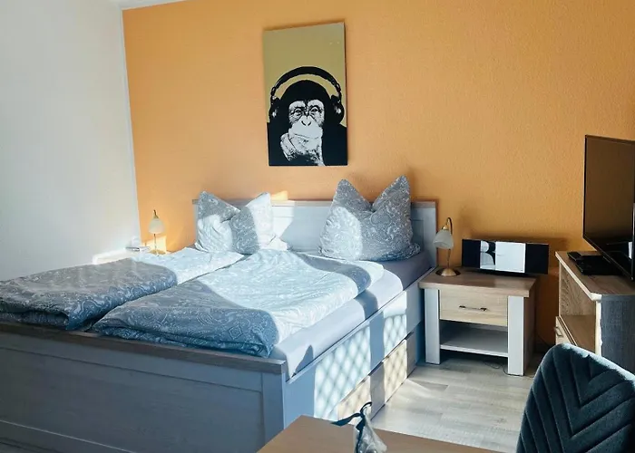 StrandLiebeDuhnen