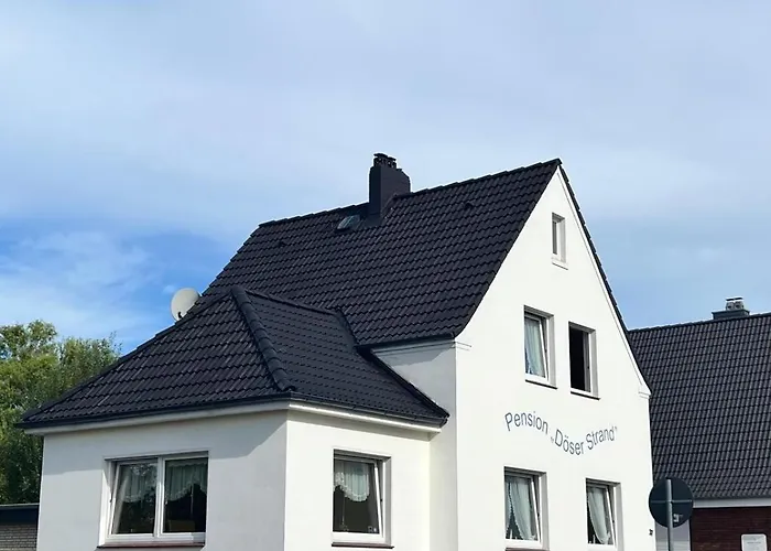 Döser