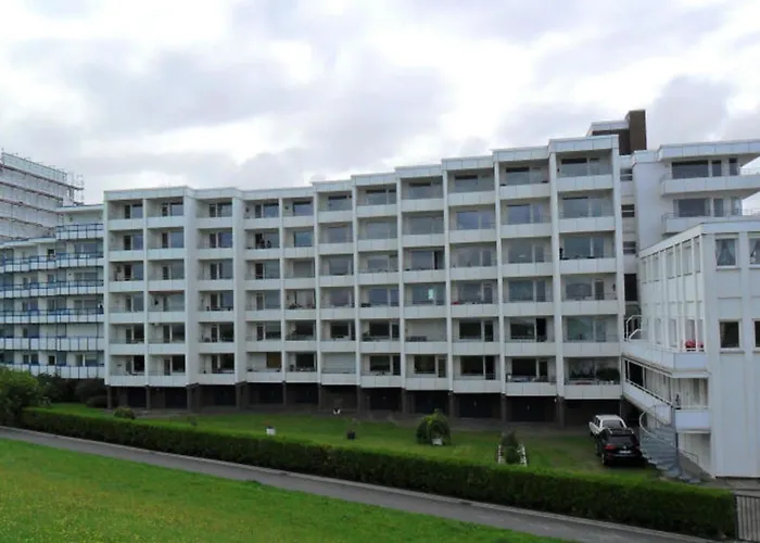 Elbschiffer