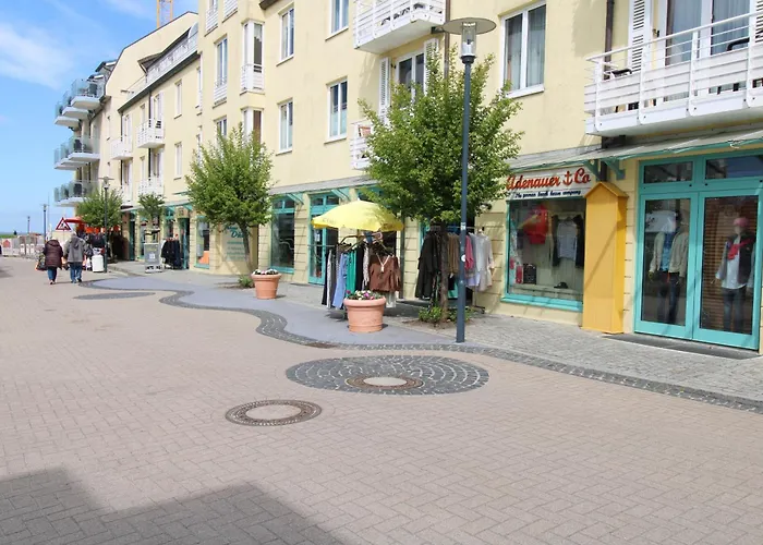 Ankerplatz Nr 13