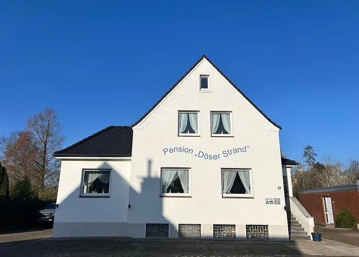 Döser