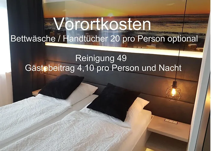 Kleine Düne