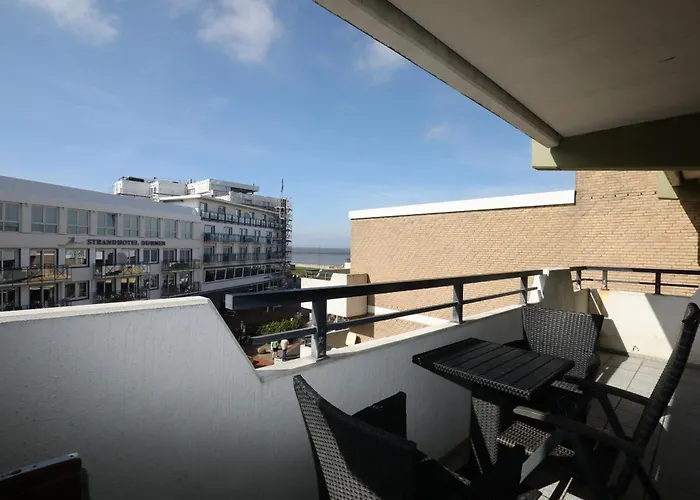 Panorama 36