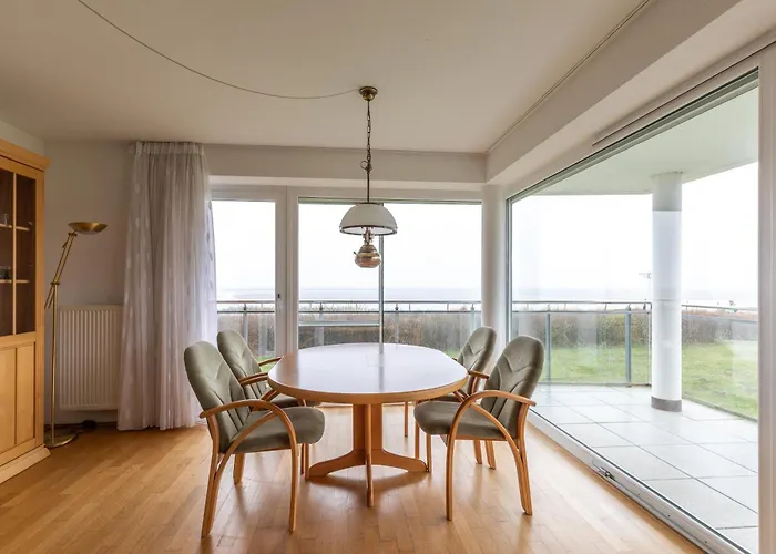 Strandpalais, Whg 02