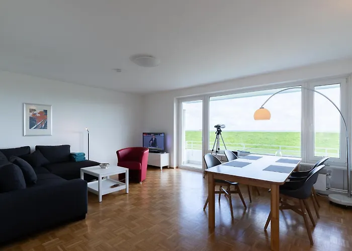 Wohnung 27