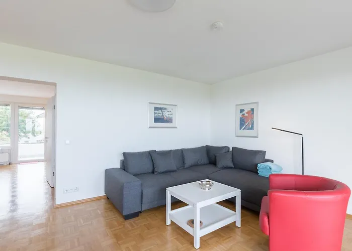 Wohnung 27