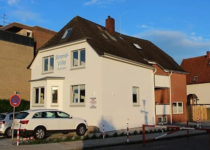 Neuwerk