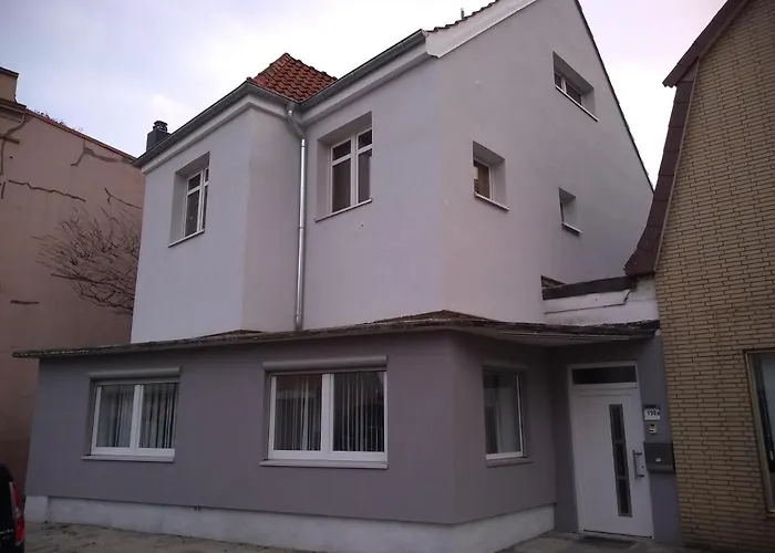 s In -Doese